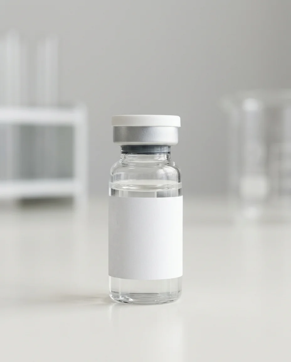 Pharmaceutical and medical labels